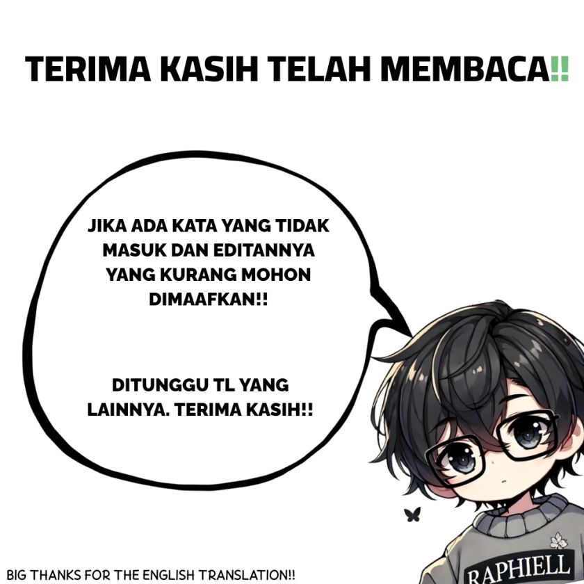 Halaman 31 dari Momose Akira no Hatsukoi Hatan-chuu. Chapter 3