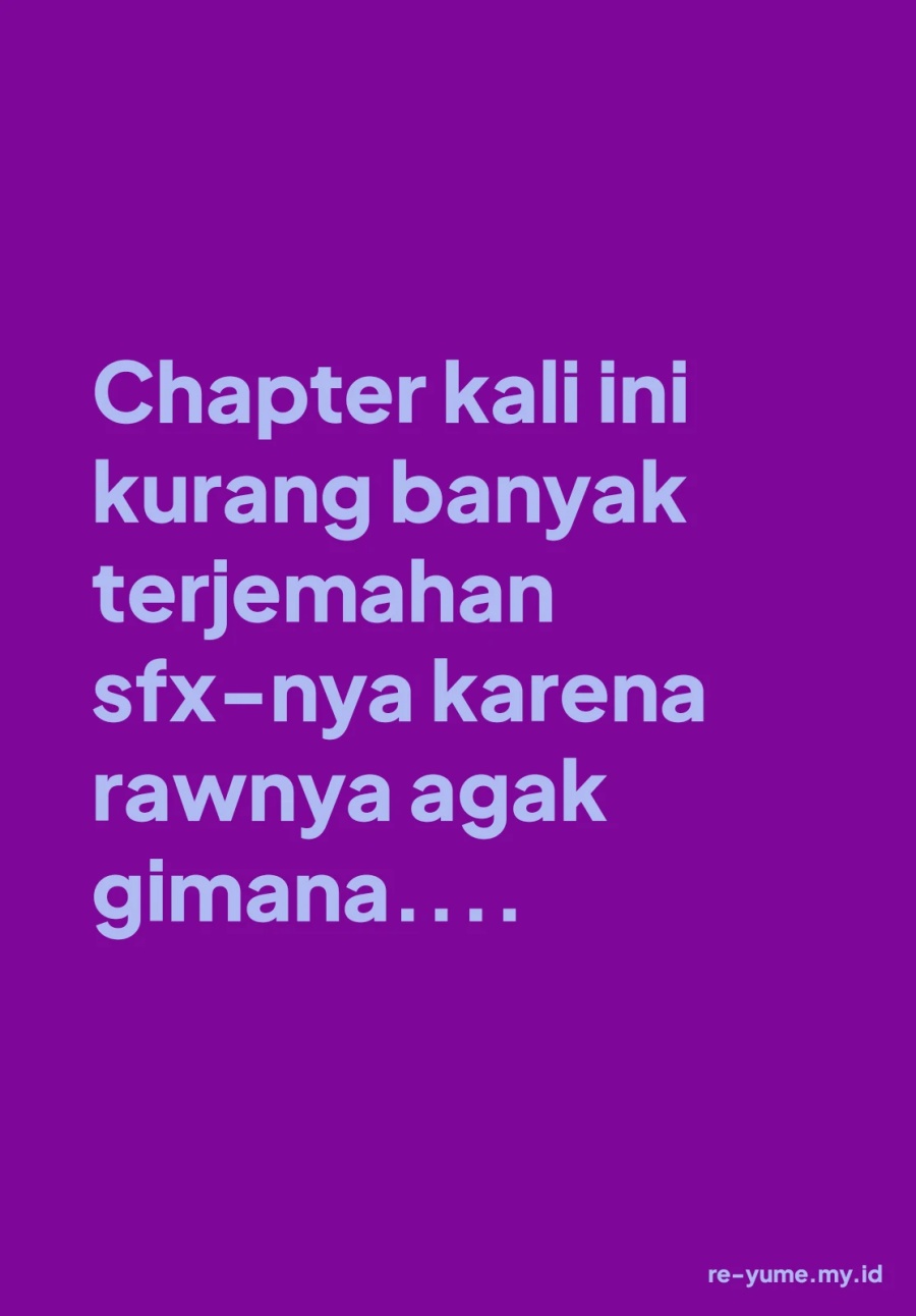 Halaman 22 dari Momose Akira no Hatsukoi Hatan-chuu. Chapter 8
