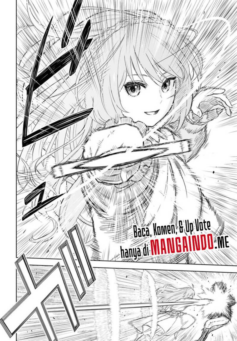 Halaman 5 dari Monogatari no Kuromaku ni Tensei shite Chapter 6