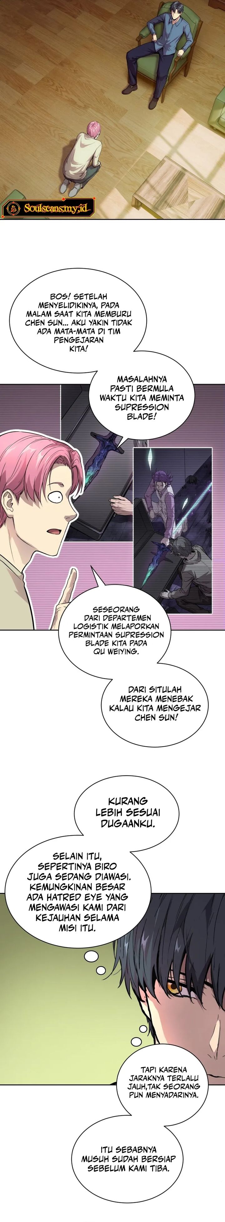 Mood Disorder chapter 80 halaman 5