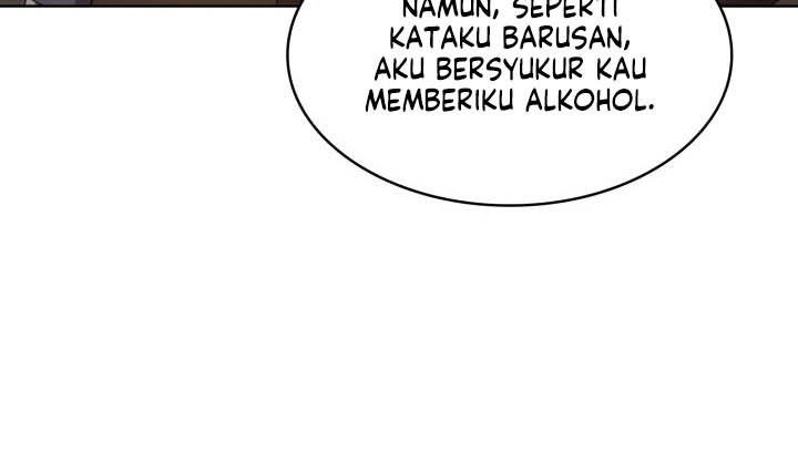 Halaman 18 dari MookHyang - The Origin Chapter 11