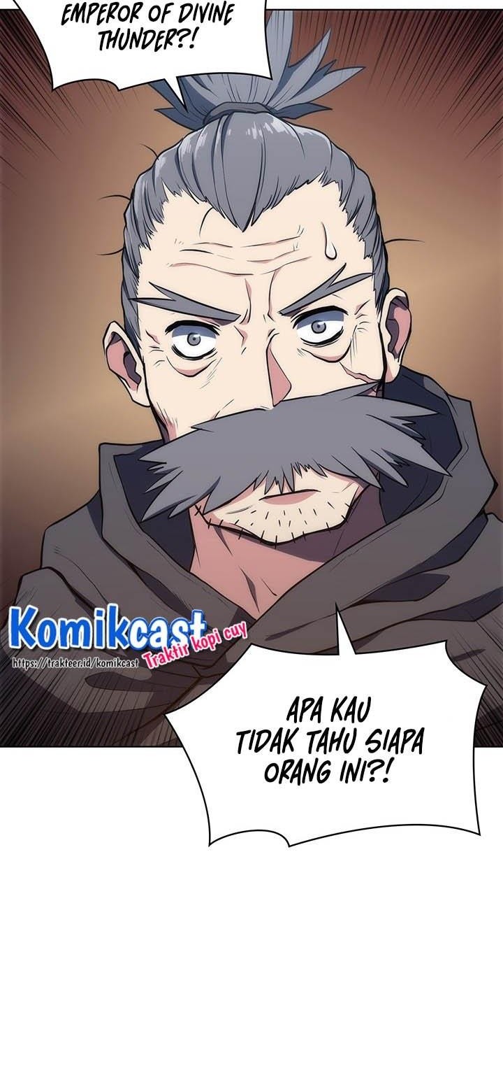 Halaman 24 dari MookHyang - The Origin Chapter 11