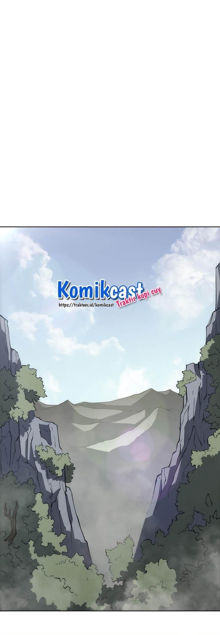 Halaman 27 dari MookHyang - The Origin Chapter 11