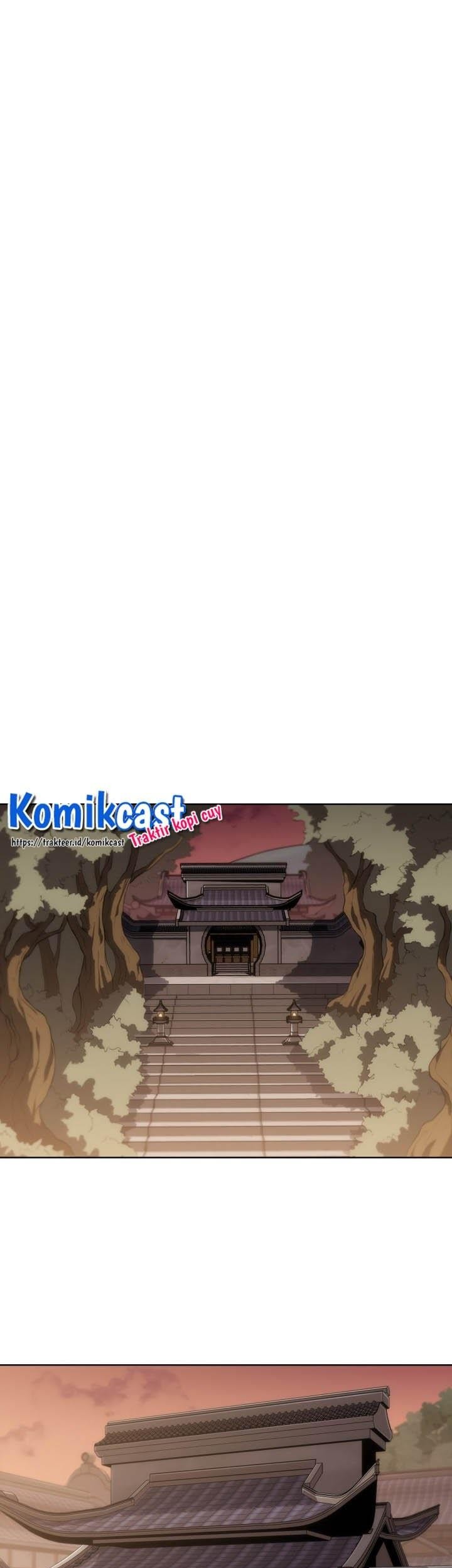 Halaman 40 dari MookHyang - The Origin Chapter 11