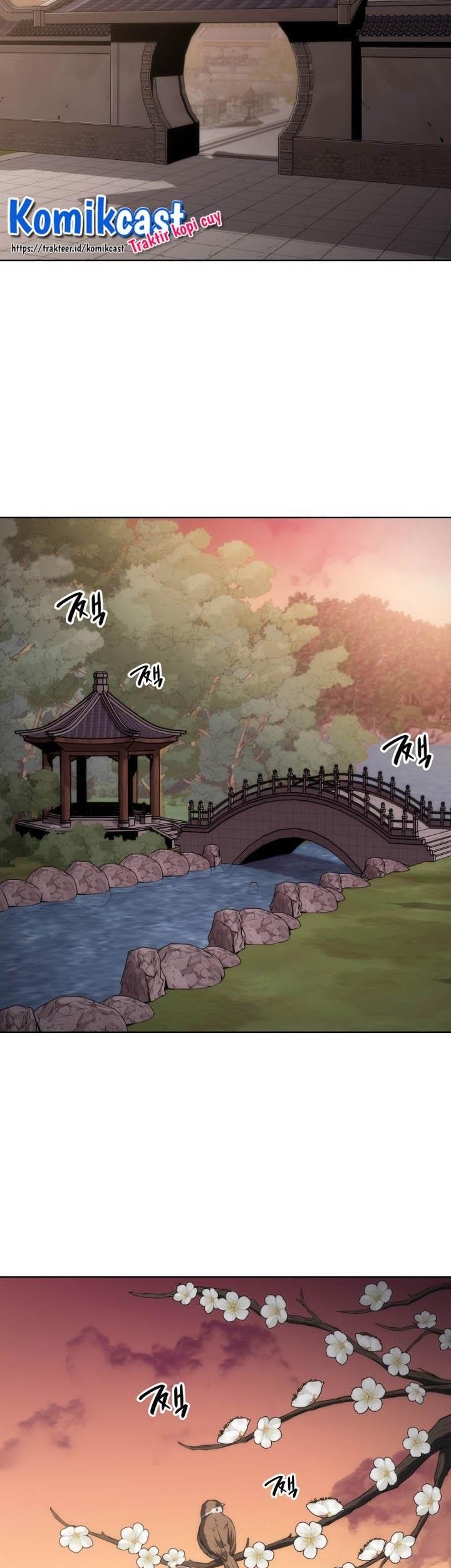 Halaman 41 dari MookHyang - The Origin Chapter 11