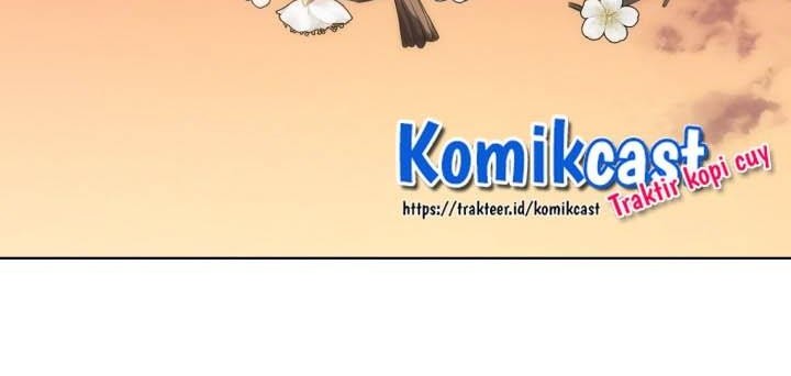 Halaman 42 dari MookHyang - The Origin Chapter 11