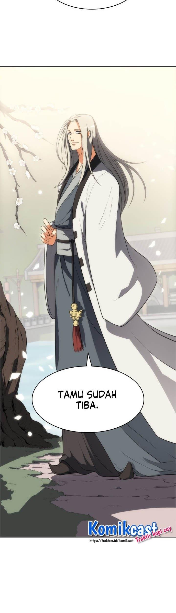 Halaman 44 dari MookHyang - The Origin Chapter 11
