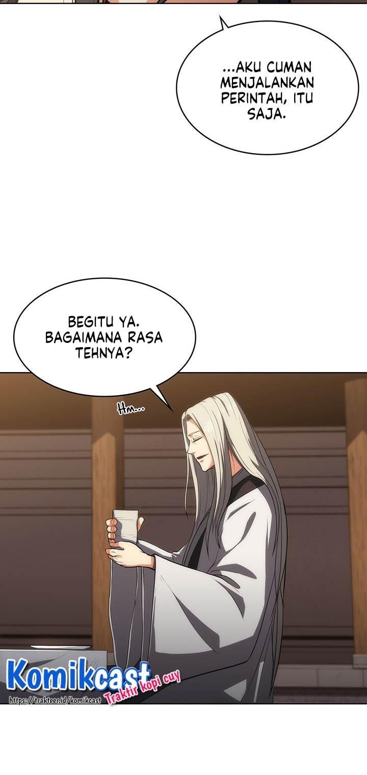 Halaman 12 dari MookHyang - The Origin Chapter 12