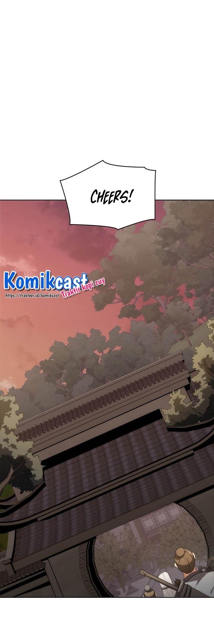 Halaman 18 dari MookHyang - The Origin Chapter 12