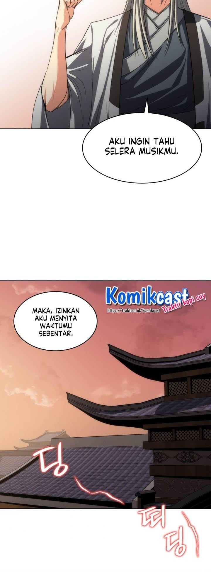 Halaman 24 dari MookHyang - The Origin Chapter 12