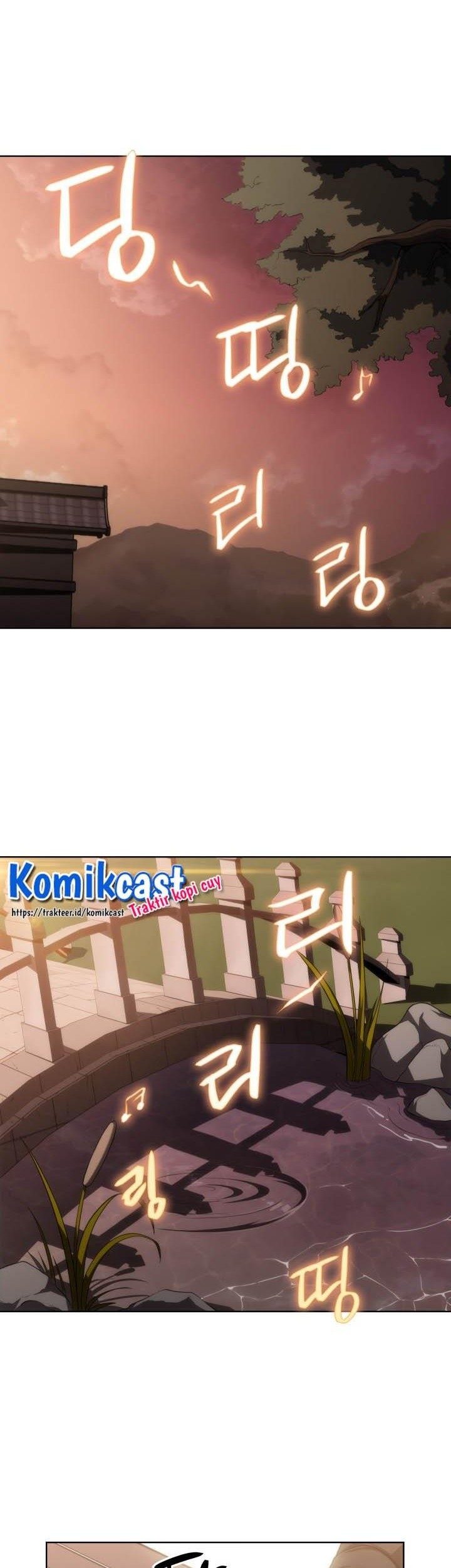 Halaman 26 dari MookHyang - The Origin Chapter 12