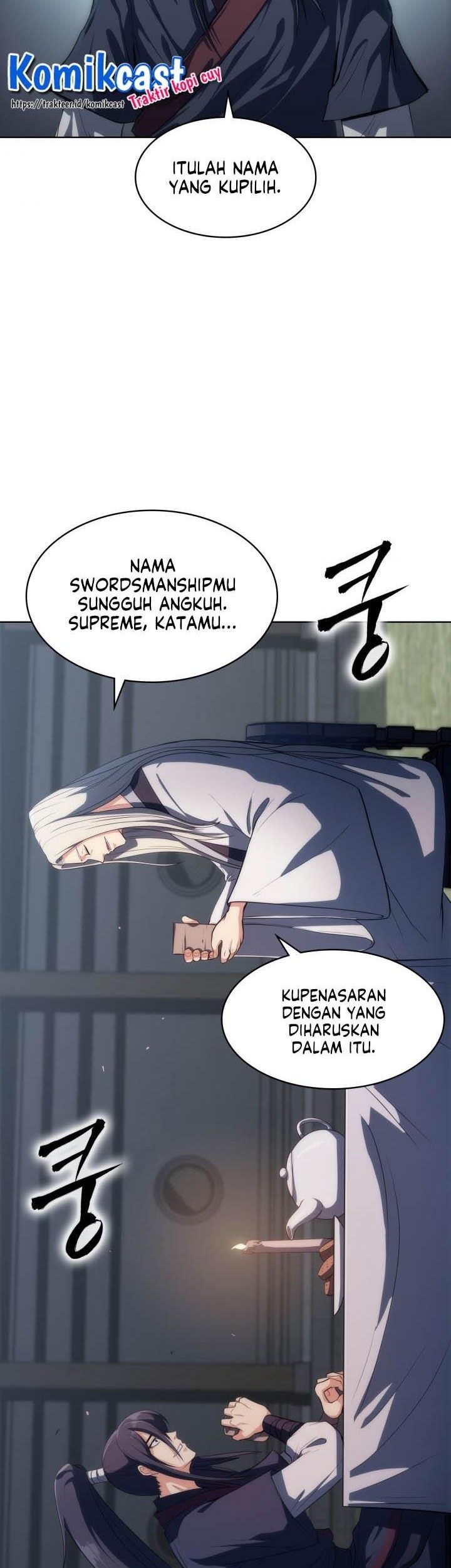 Halaman 38 dari MookHyang - The Origin Chapter 12