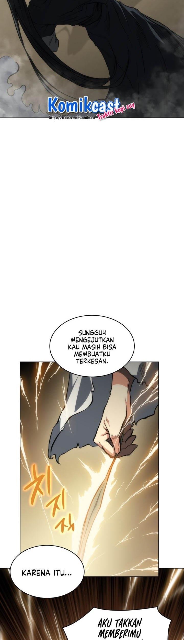 Halaman 14 dari MookHyang - The Origin Chapter 14