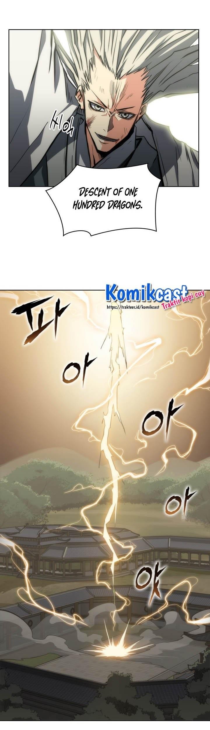 Halaman 19 dari MookHyang - The Origin Chapter 14