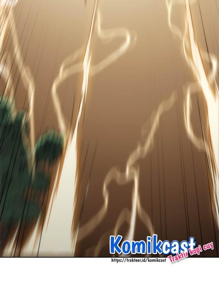 Halaman 21 dari MookHyang - The Origin Chapter 14