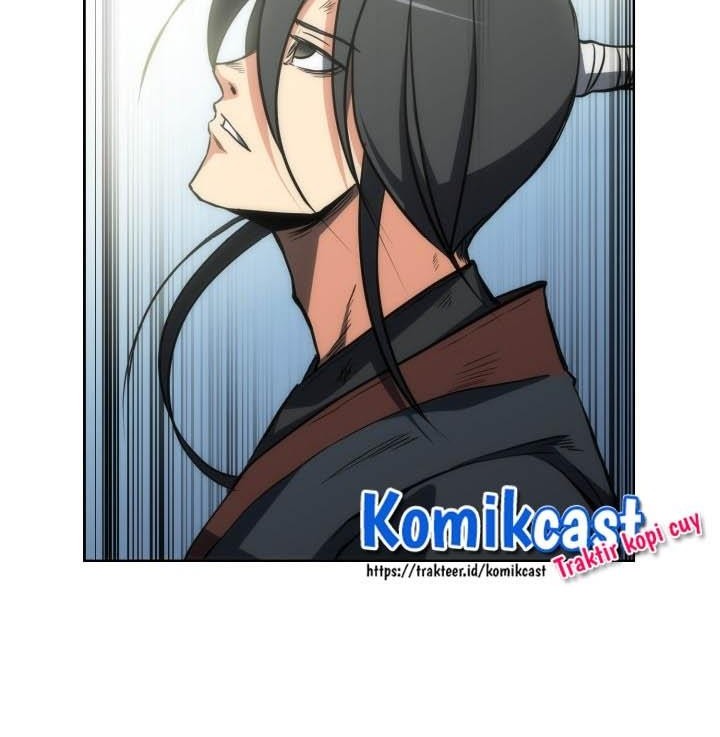 Halaman 24 dari MookHyang - The Origin Chapter 14