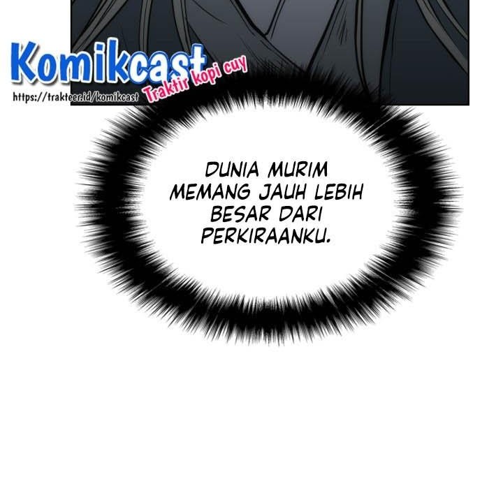 Halaman 3 dari MookHyang - The Origin Chapter 14