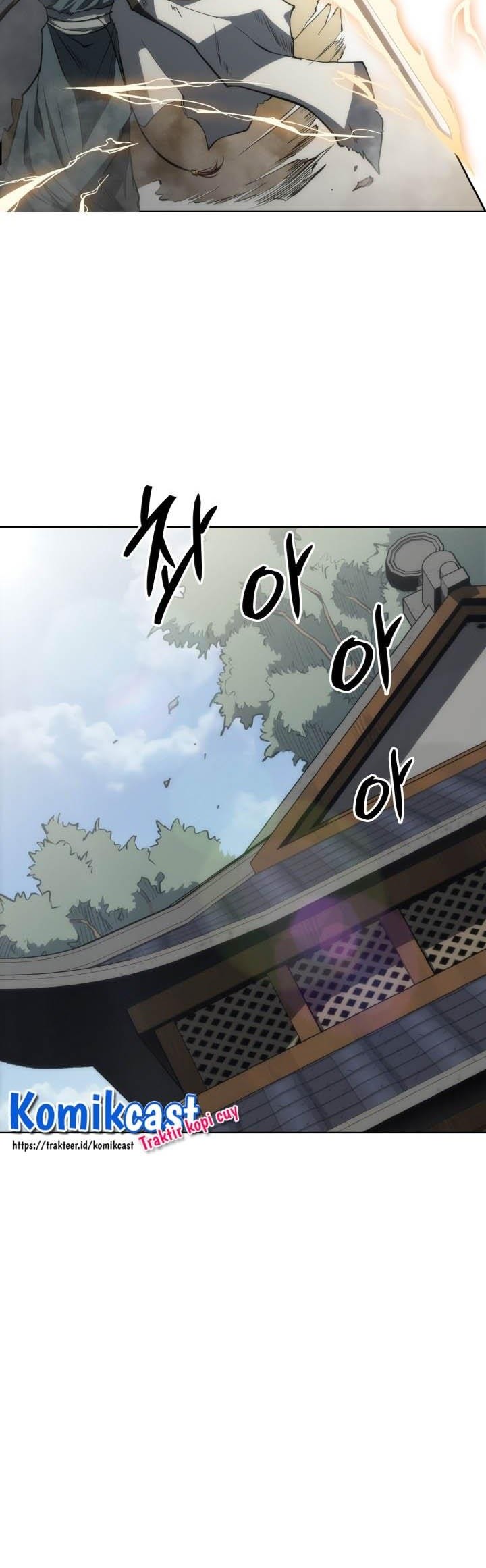 Halaman 34 dari MookHyang - The Origin Chapter 14