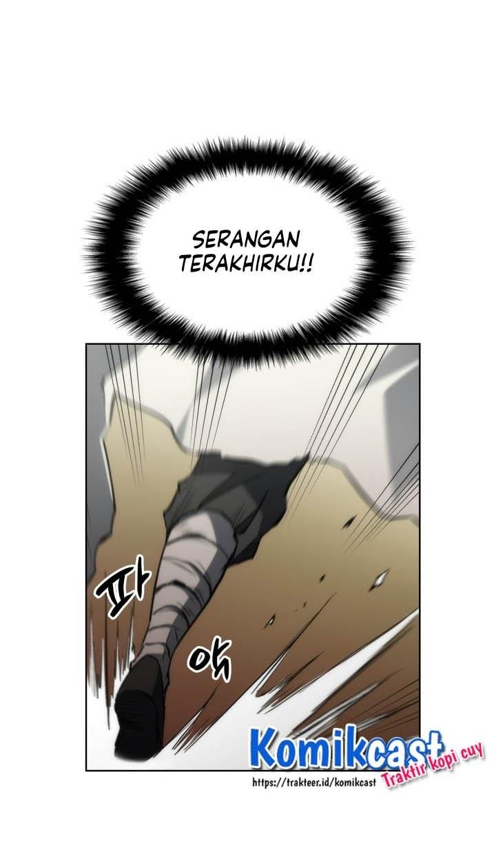 Halaman 43 dari MookHyang - The Origin Chapter 14