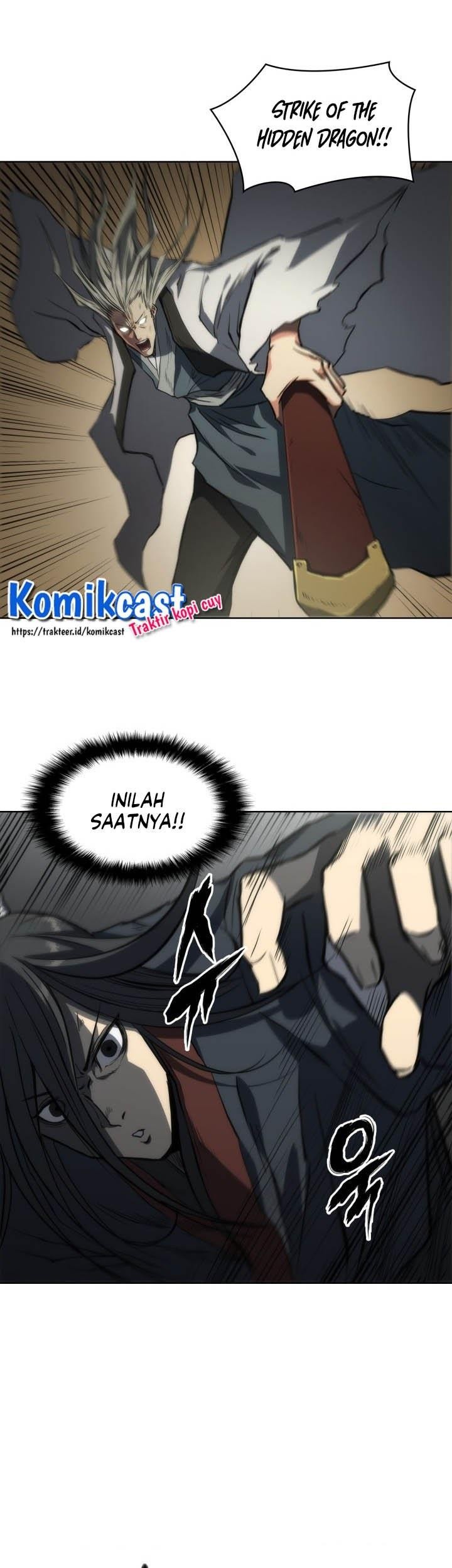 Halaman 44 dari MookHyang - The Origin Chapter 14