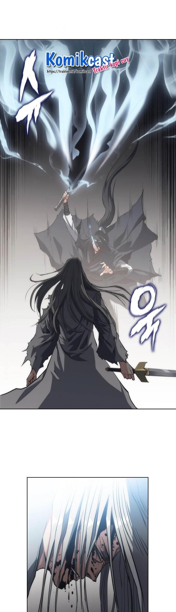 Halaman 50 dari MookHyang - The Origin Chapter 14