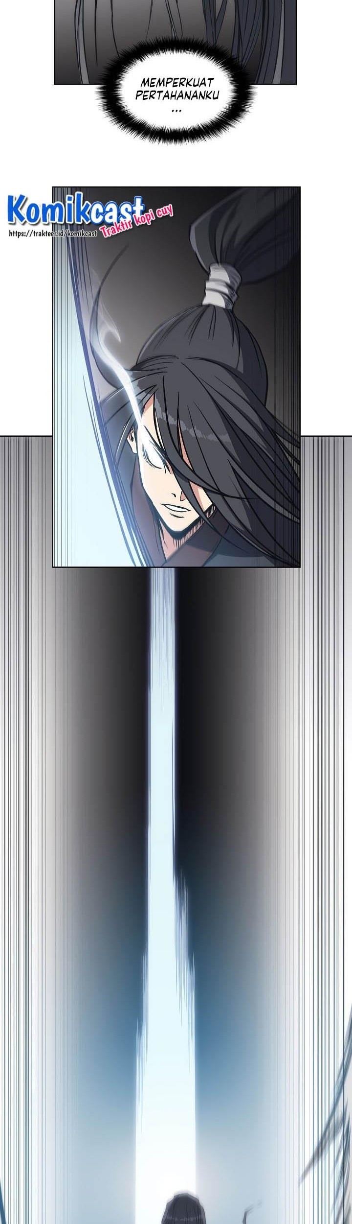Halaman 51 dari MookHyang - The Origin Chapter 14