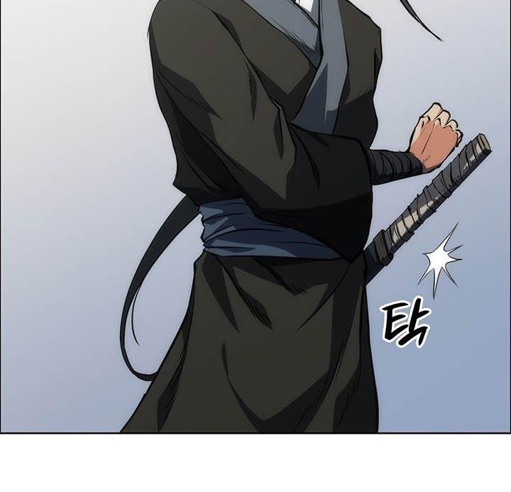 Halaman 9 dari MookHyang - The Origin Chapter 17