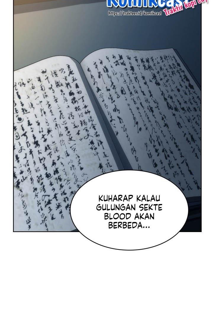 Halaman 16 dari MookHyang - The Origin Chapter 17