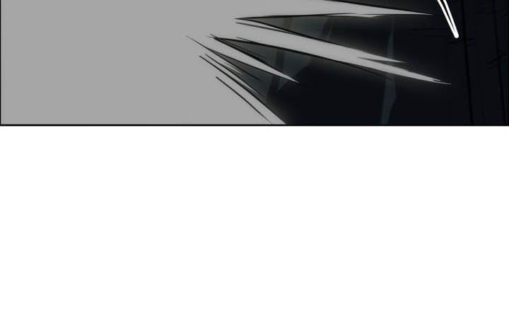 Halaman 29 dari MookHyang - The Origin Chapter 17