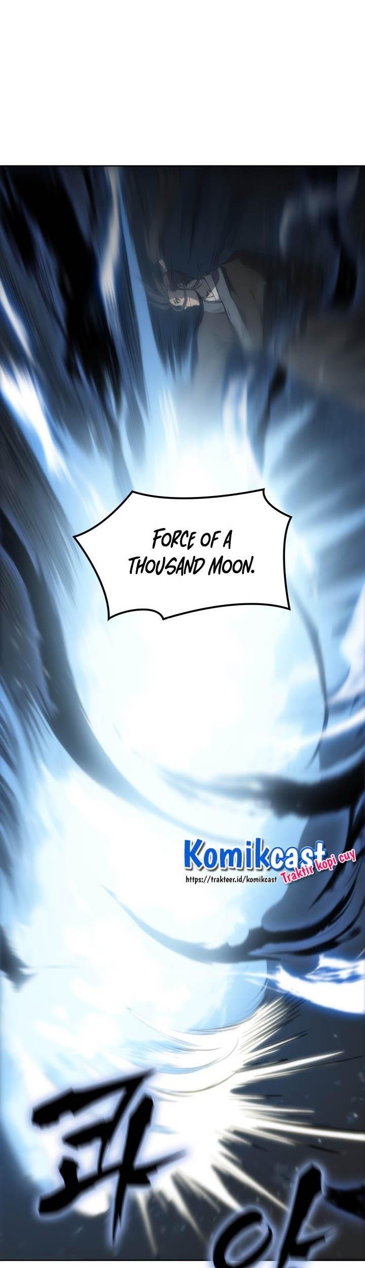 Halaman 47 dari MookHyang - The Origin Chapter 17