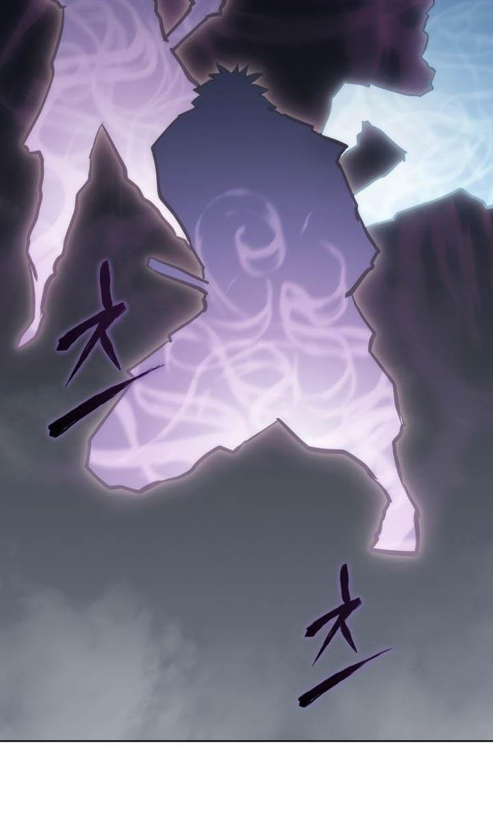 Halaman 58 dari MookHyang - The Origin Chapter 17
