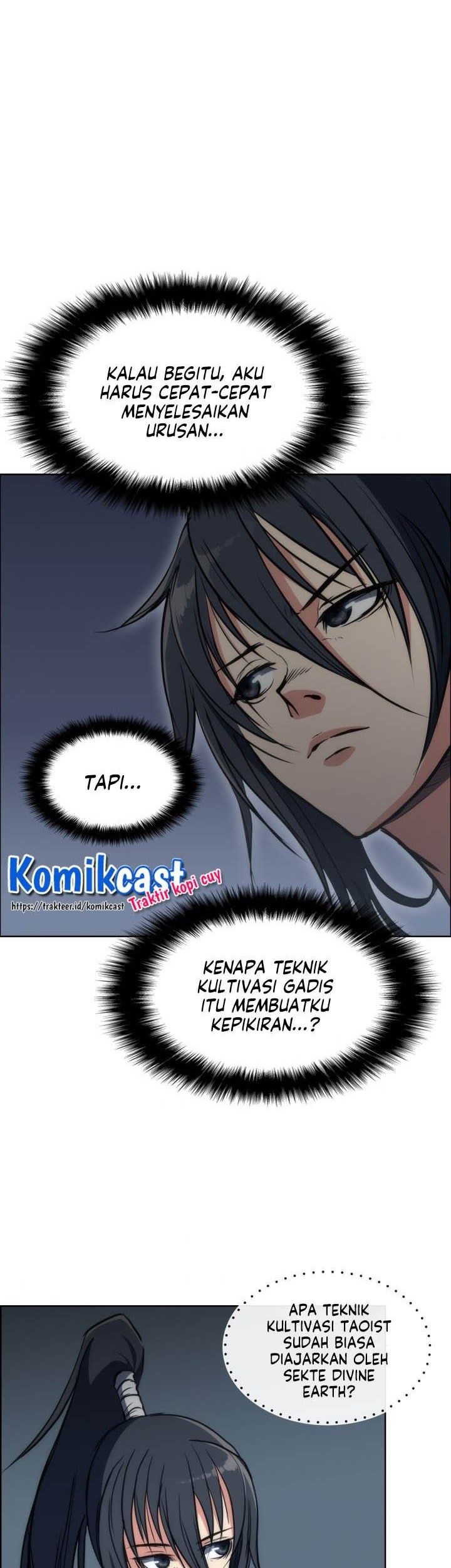 Halaman 24 dari MookHyang - The Origin Chapter 18