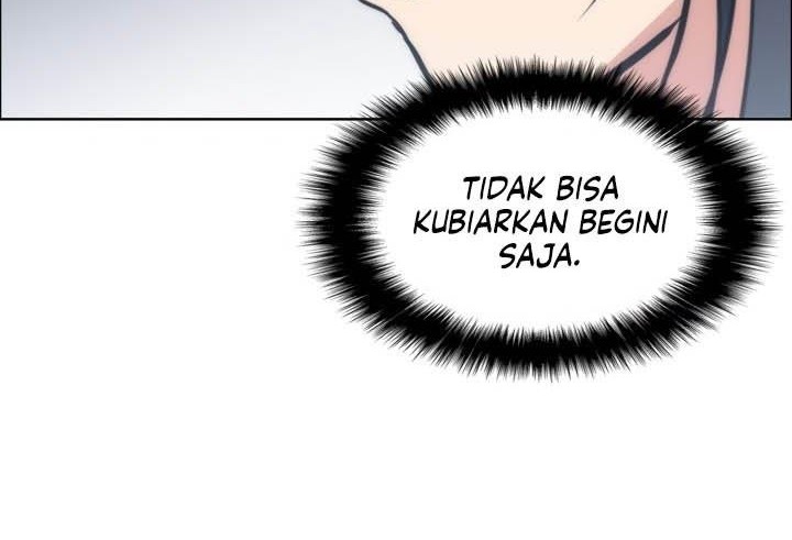 Halaman 29 dari MookHyang - The Origin Chapter 18