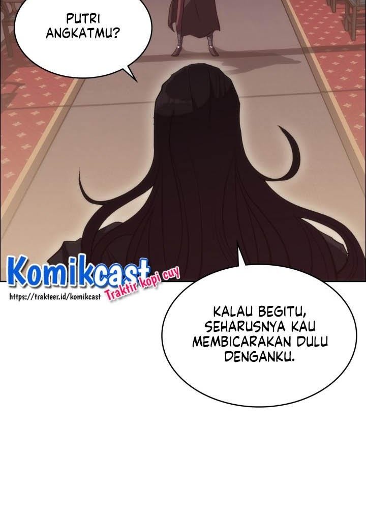 Halaman 12 dari MookHyang - The Origin Chapter 19