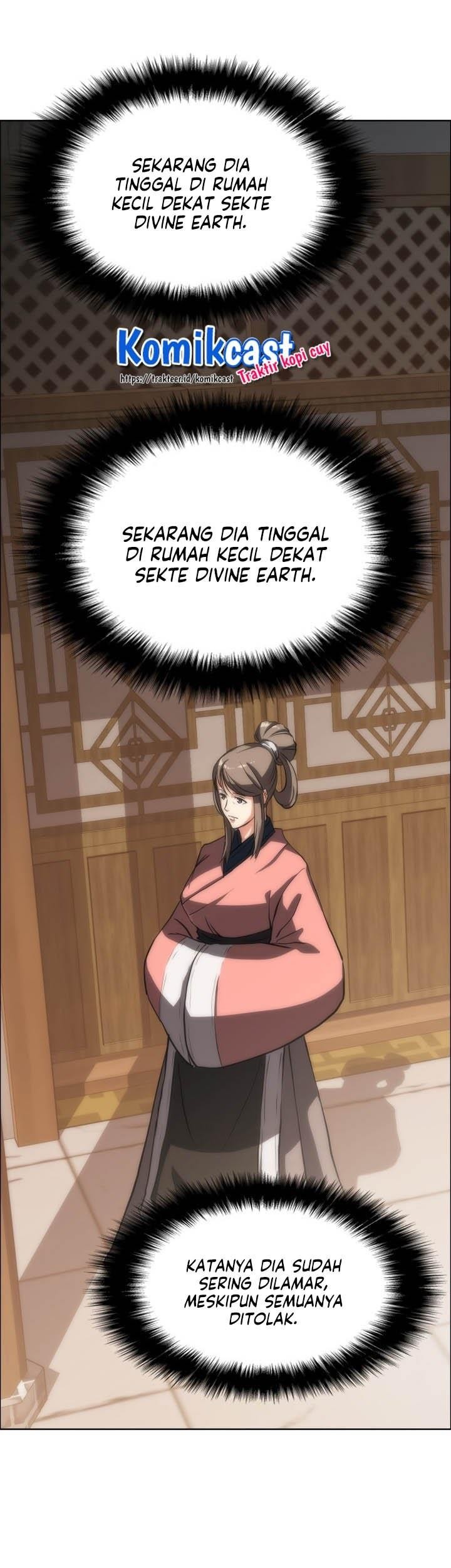 Halaman 44 dari MookHyang - The Origin Chapter 19