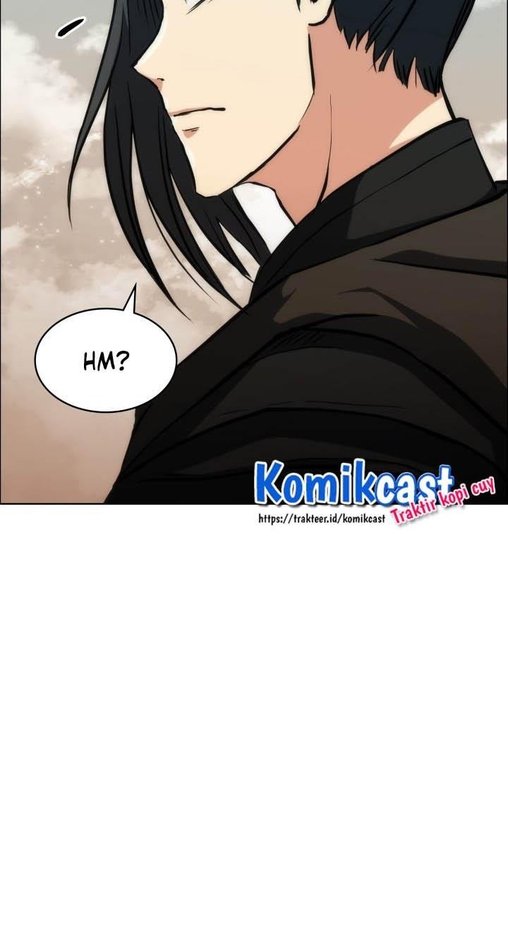 Halaman 46 dari MookHyang - The Origin Chapter 19