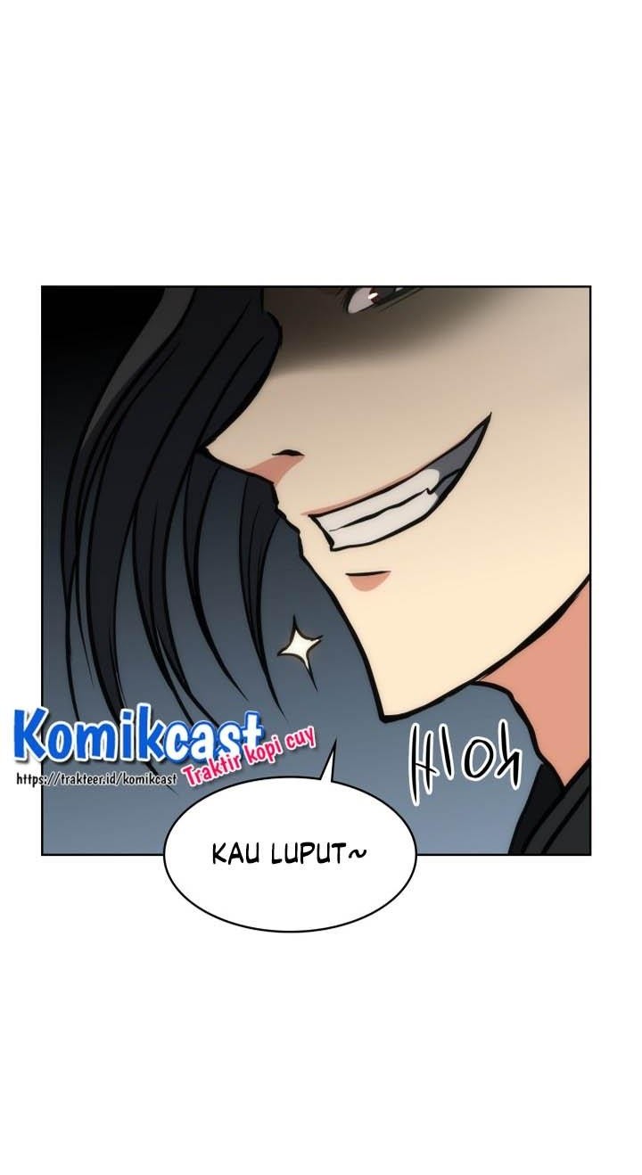 Halaman 56 dari MookHyang - The Origin Chapter 19