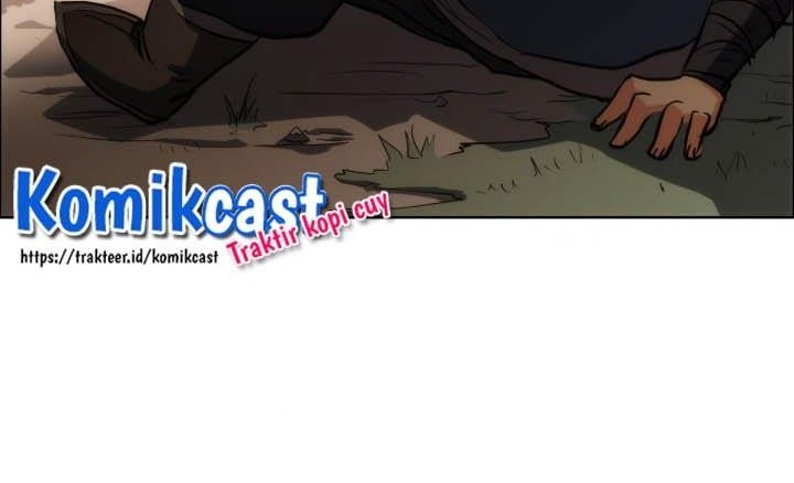 Halaman 59 dari MookHyang - The Origin Chapter 19