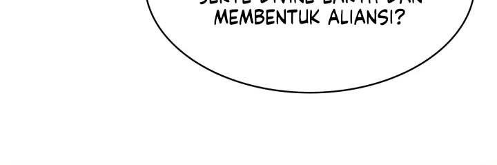 Halaman 9 dari MookHyang - The Origin Chapter 19