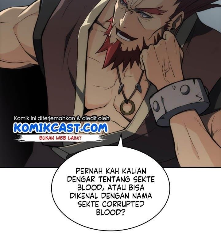 Halaman 12 dari MookHyang - The Origin Chapter 2