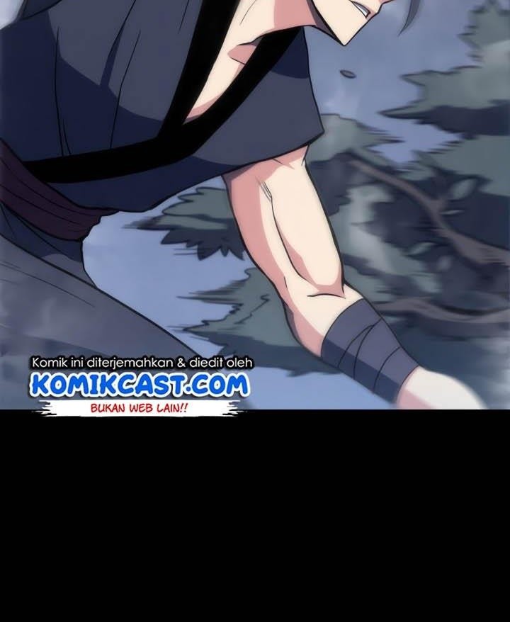 Halaman 18 dari MookHyang - The Origin Chapter 2