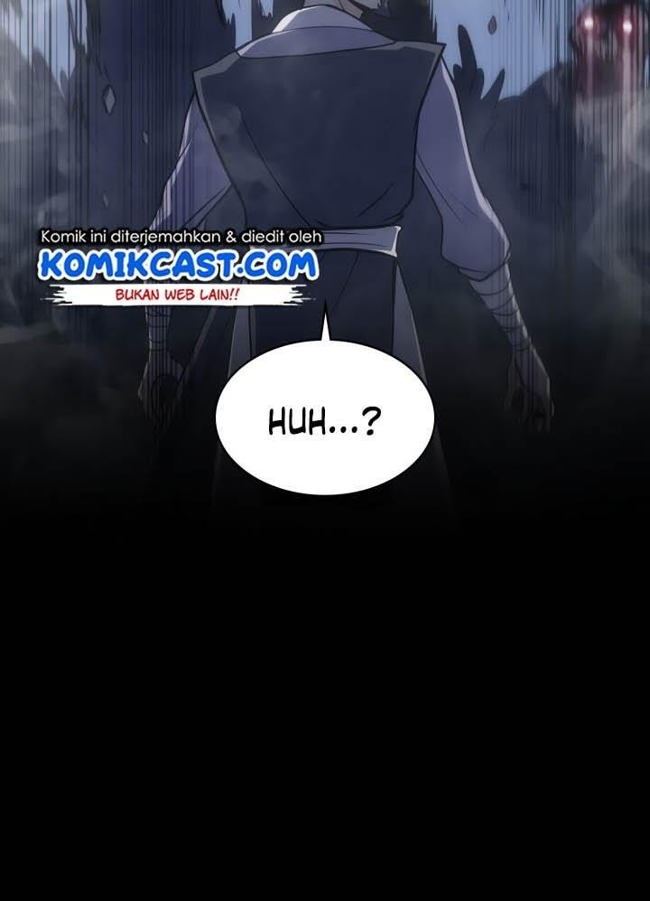 Halaman 27 dari MookHyang - The Origin Chapter 2