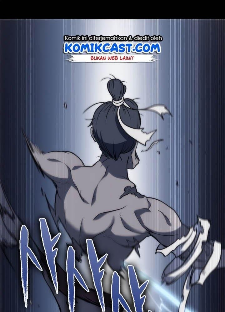 Halaman 30 dari MookHyang - The Origin Chapter 2