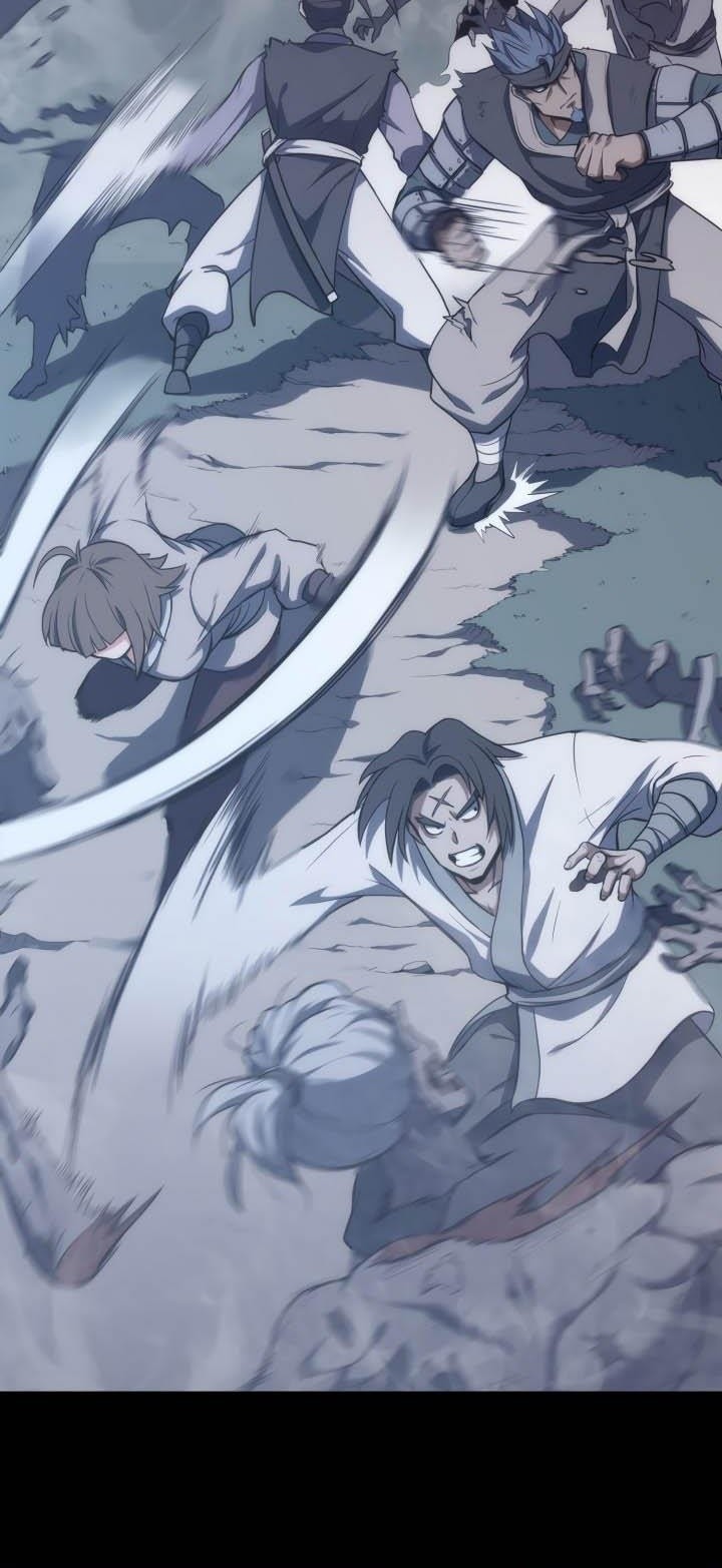 Halaman 33 dari MookHyang - The Origin Chapter 2