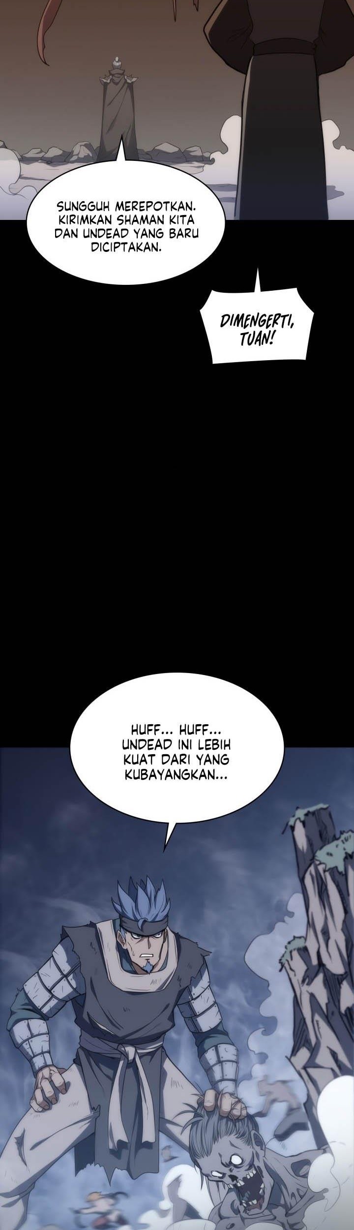 Halaman 35 dari MookHyang - The Origin Chapter 2