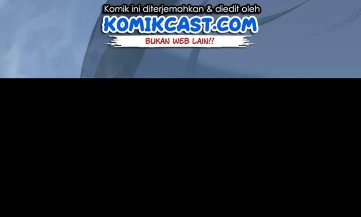Halaman 39 dari MookHyang - The Origin Chapter 2