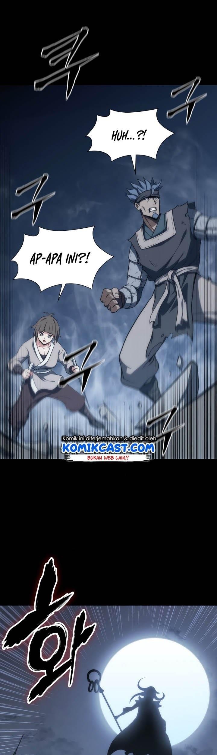 Halaman 40 dari MookHyang - The Origin Chapter 2