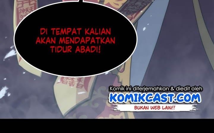 Halaman 42 dari MookHyang - The Origin Chapter 2