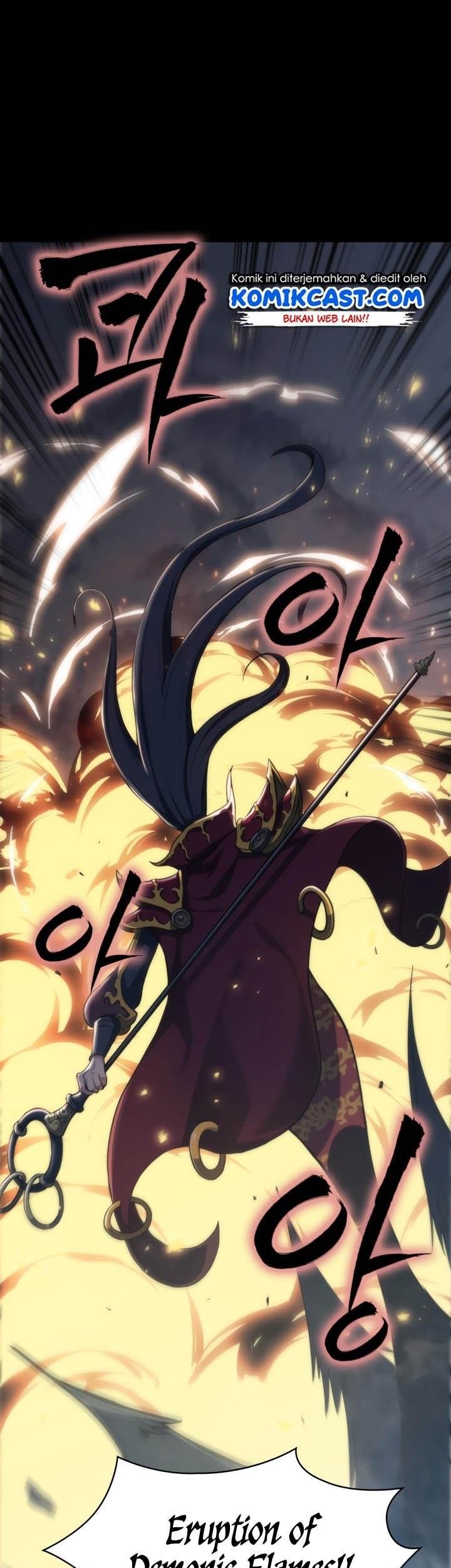 Halaman 43 dari MookHyang - The Origin Chapter 2