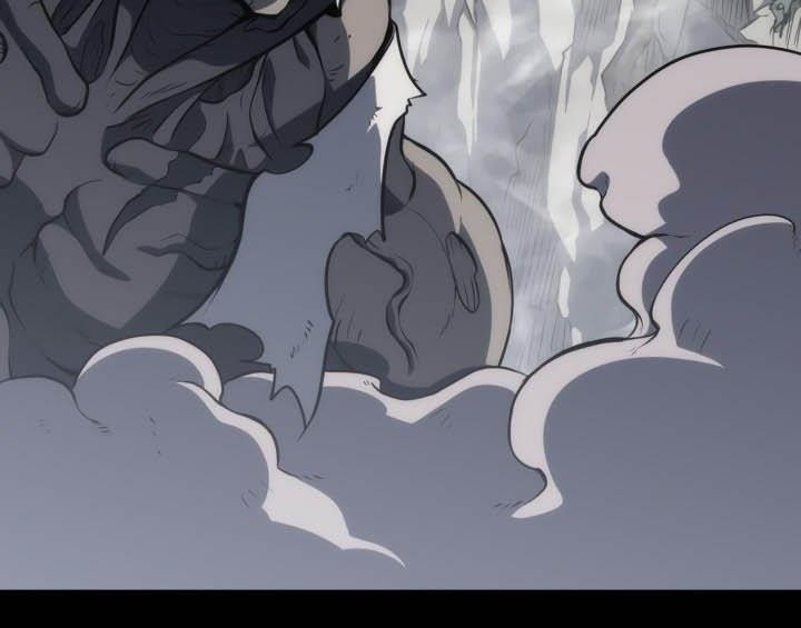 Halaman 47 dari MookHyang - The Origin Chapter 2